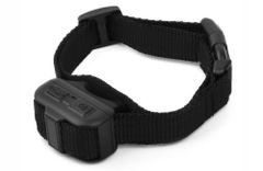 Patpet DB60