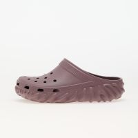 Sneakers Crocs x Salehe Bembury Saru Clog Mochi EUR 46-47