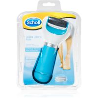 Scholl Expert Care pilník na popraskaná chodidla 1 ks