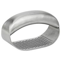 Justinus LIS NA ČESNEK