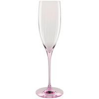 Leonardo SKLENICE NA SEKT