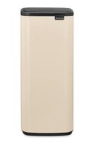 Brabantia coș de gunoi Bo Touch, 30 L