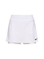 Dri-fit Tennis Skirt