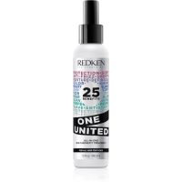 Redken One United мультифункціональний догляд для волосся 150 мл