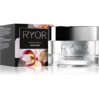 RYOR Caviar Care krema za predel okoli oči s kaviarjem 50 ml