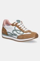 Guess sneakers SKROLL