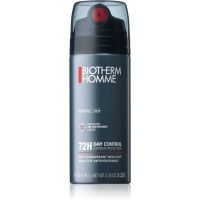 Biotherm Homme 72h Day Control antiperspirant v pršilu 72 ur 150 ml