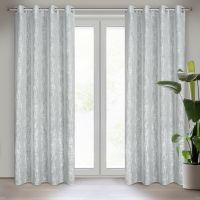 Eurofirany Unisex's Drape 402431