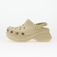 Trampki Crocs Bae Clog Bone EUR 36-37