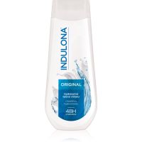 Indulona Original losjon za telo 400 ml