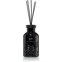 ipuro Exclusive Oud Intense аромадифузор 240 мл