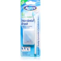 Beauty Formulas Oral Care szczoteczka międzyzębowa 11 szt.