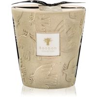 Baobab Collection Paz Paloma aроматична свічка 1000 гр