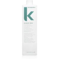 Kevin Murphy Blow.Dry Wash поживний шампунь для ламкого та втомленого волосся 1000 мл