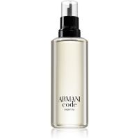 Armani Code Parfum Parfüm Ersatzfüllung für Herren 150 ml