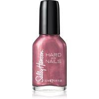 Sally Hansen Hard As Nails lak za njegu noktiju nijansa Brownstone 13,3 ml