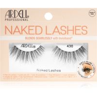Ardell Naked Lashes ψεύτικες βλεφαρίδες 430