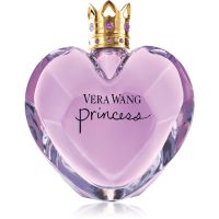 Vera Wang Princess тоалетна вода за жени 50 мл.