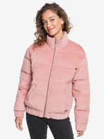 Roxy Adventure Winter jacket Rozov