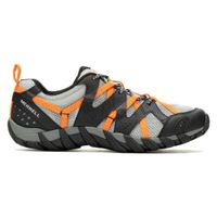 Merrell WATERPRO MAIPO 2 Мъжки туристически обувки, черно, размер 45