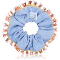 invisibobble Sprunchie Flores & Bloom λαστιχάκι για τα μαλλιά Hola Lola 1 τμχ