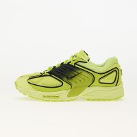 Sneakers Nike Air Pegasus Wave Lt Lemon Twist/ Black-Cyber EUR 44.5