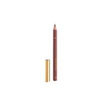 L’Oréal Paris Color Riche Lip Liner - 570 Worth It Intense
