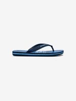 O'Neill Flip-Flops Kinder Blau