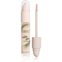 Physicians Formula Butter Glow rozjasňujúci korektor s aplikátorom odtieň Fair 5,6 ml