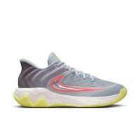 Nike Giannis Immortality 4 48,5