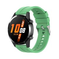 Pašček Huawei Watch GT2 46mm / GT 2e svetlo zelen