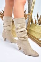 Női csizma Fox Shoes
