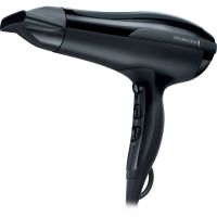 Remington PRO-Air D5210 E51 фен для волосся 1 кс