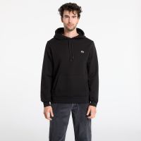 Φούτερ LACOSTE Men's Sweatshirt Black L