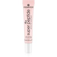 essence the super peptide Lippenbalsam Farbton 01 Peptacular! 10 ml