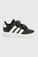 adidas sneakers pentru copii GRAND COURT