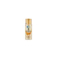 HADA LABO - Gokujyun Premium Emulsion - hydratačné pleťové mlieko 140 ml