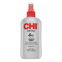 CHI Keratin Mist mgiełka z keratyną 355 ml
