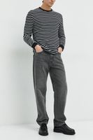 Levi's Rifle Levi's 568 Stay Loose 568™ LOOSE STRAIGHT