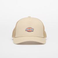 Cap Dickies Hanston Trucker Eucalyptus Universal