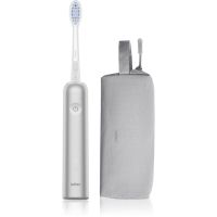 Laifen Wave Pro LFTB02-A Aluminium Alloy електрическа четка за зъби Silver 1 бр.