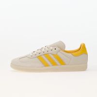 Sneakers adidas Humanrace Samba Bold Gold/ Aluminium/ Aluminium EUR 45 1/3