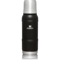 Stanley Artisan Thermal Bottle termoska Black Moon 1000 ml