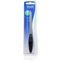 Wilkinson Sword Manicure Sapphire Nail File сапфирена пила за нокти 1 бр.