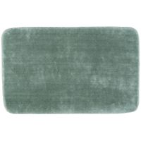 Boxxx KOUPELNOVÁ PŘEDLOŽKA, 50/80 cm