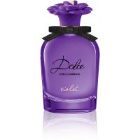 Dolce&Gabbana Dolce Violet туалетна вода для жінок 30 мл