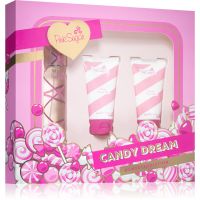 Pink Sugar Pink Sugar darčeková sada pre ženy