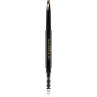 Dermacol Eyebrow Perfector автоматичен молив за вежди с четка цвят 03 3 гр.