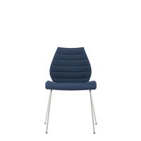 Maui Soft Noma modrá Kartell