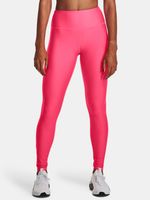 Under Armour Armour Branded Legging Rosa